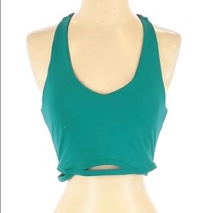 Fabletics sports bra Size XS